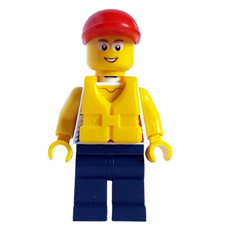 brick