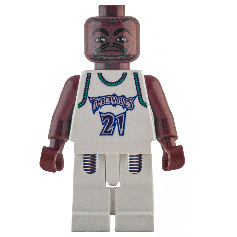 brick