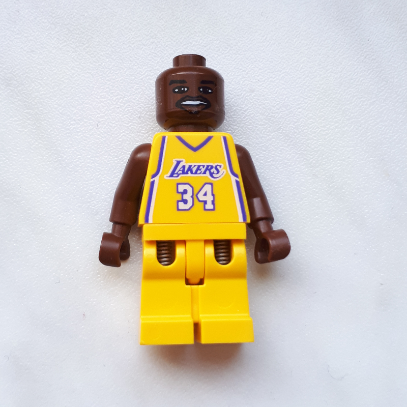brick