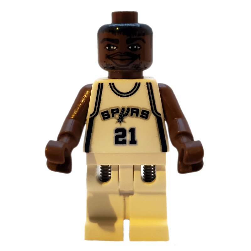 brick