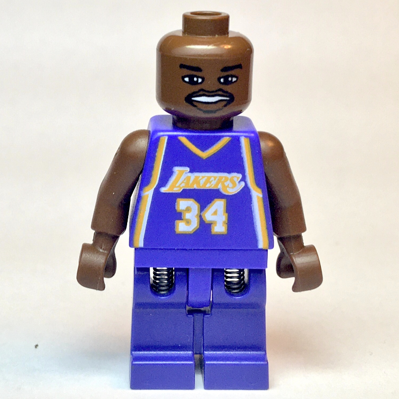 brick