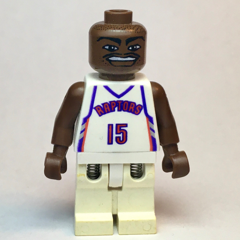 brick