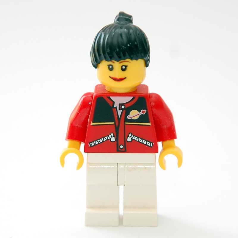 brick
