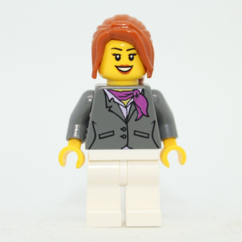 brick