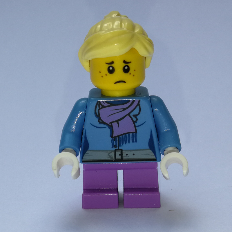 brick
