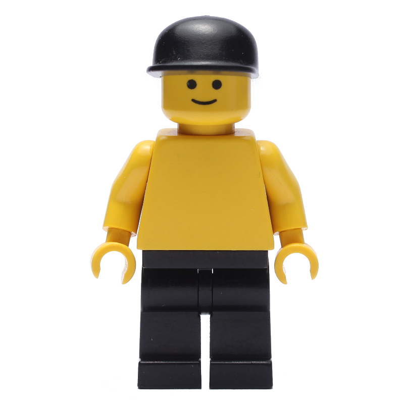 brick