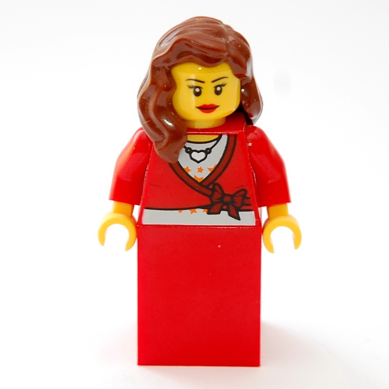 brick