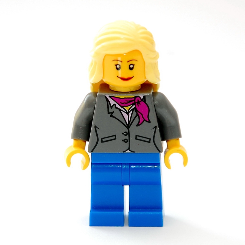 brick