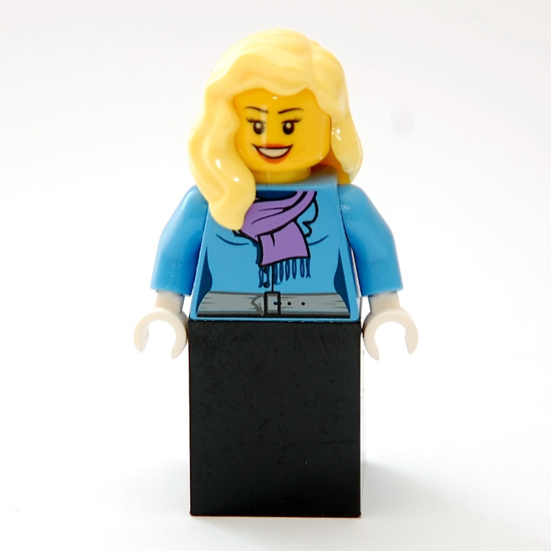 brick