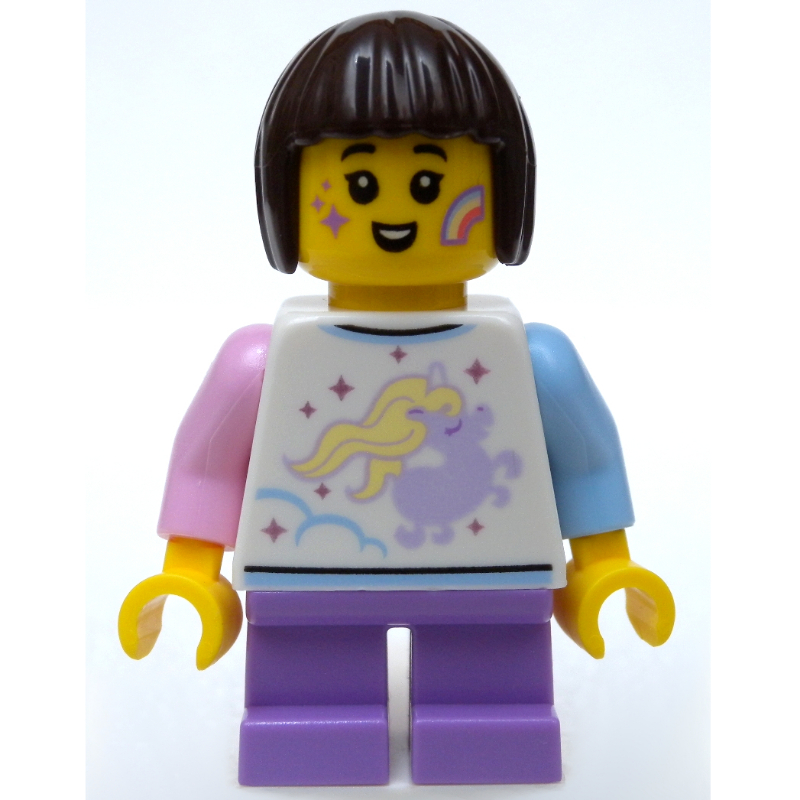 brick