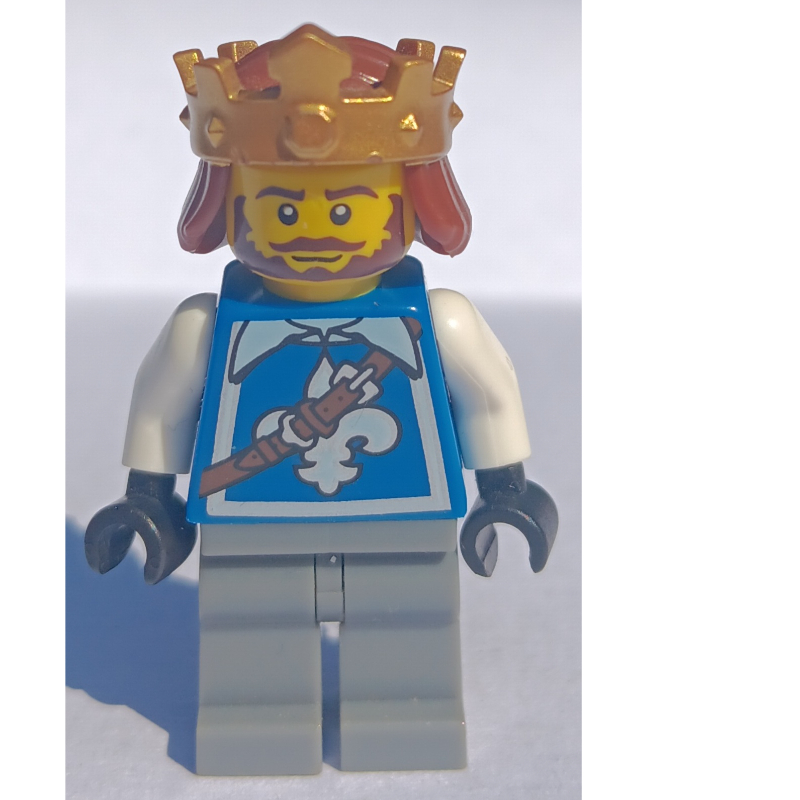 brick