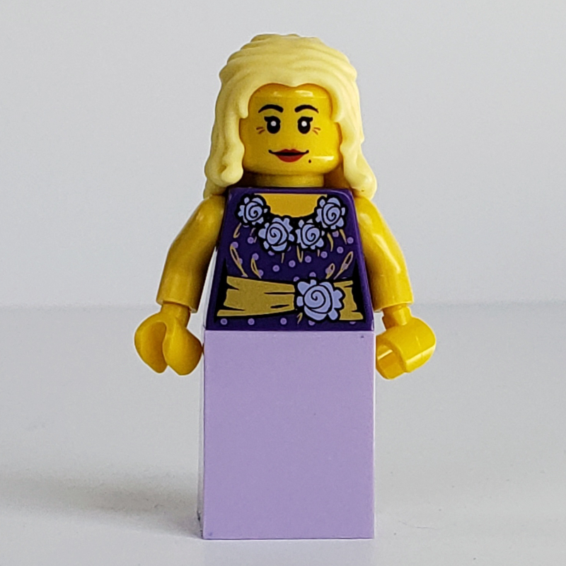 brick