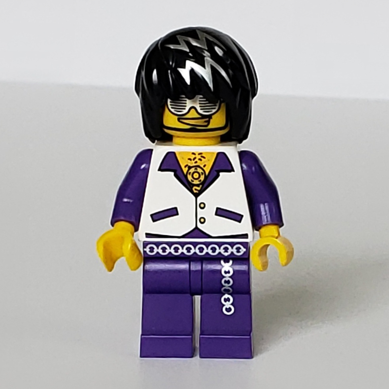 brick