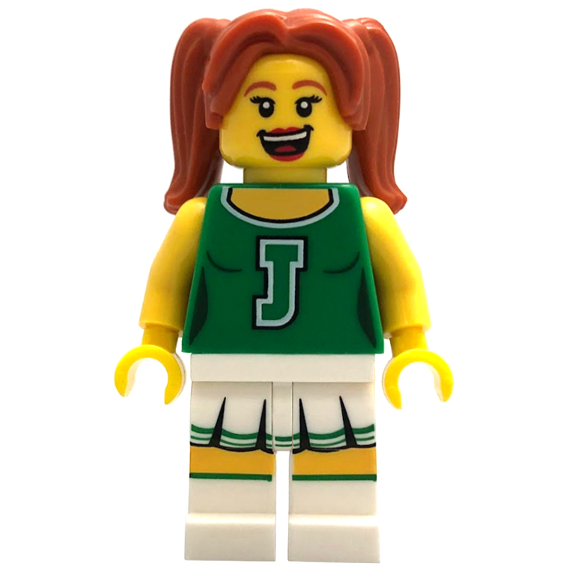 brick