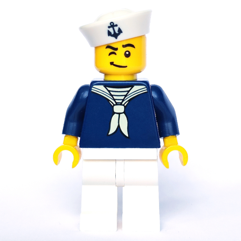 brick