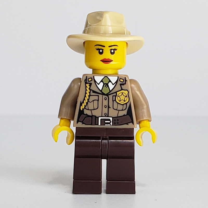 brick