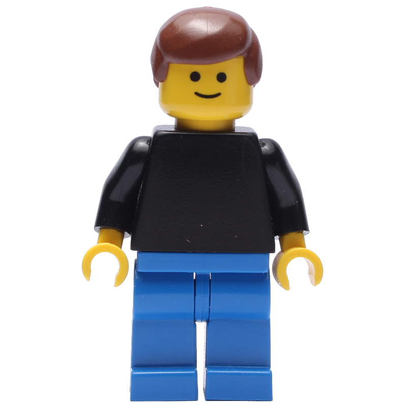 brick