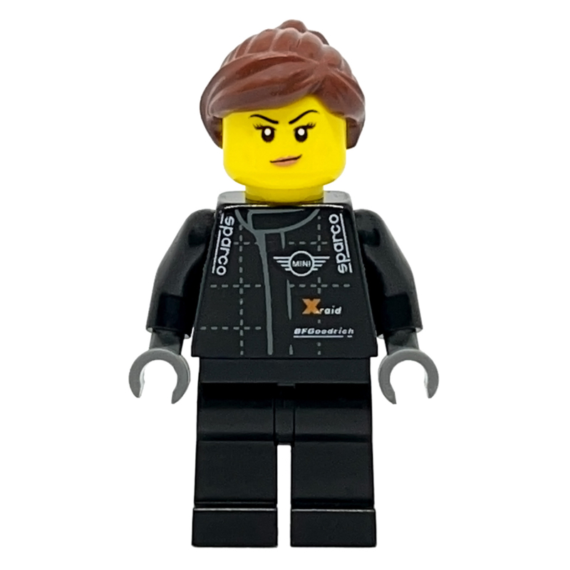 brick