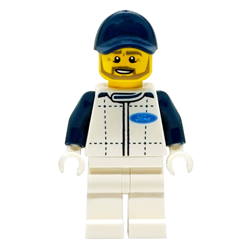 brick