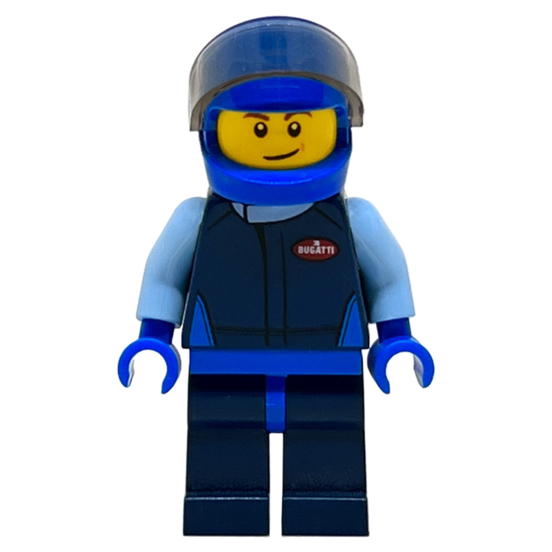 brick