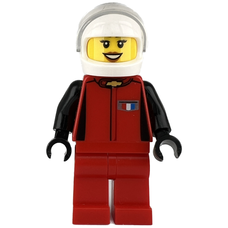 brick