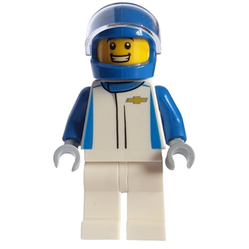 brick