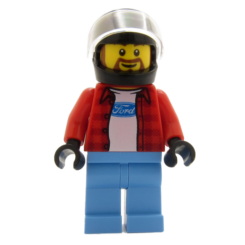brick