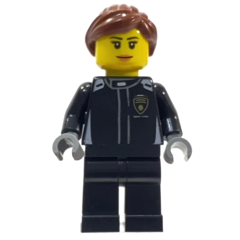 brick