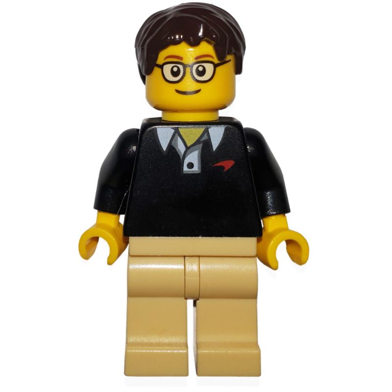brick