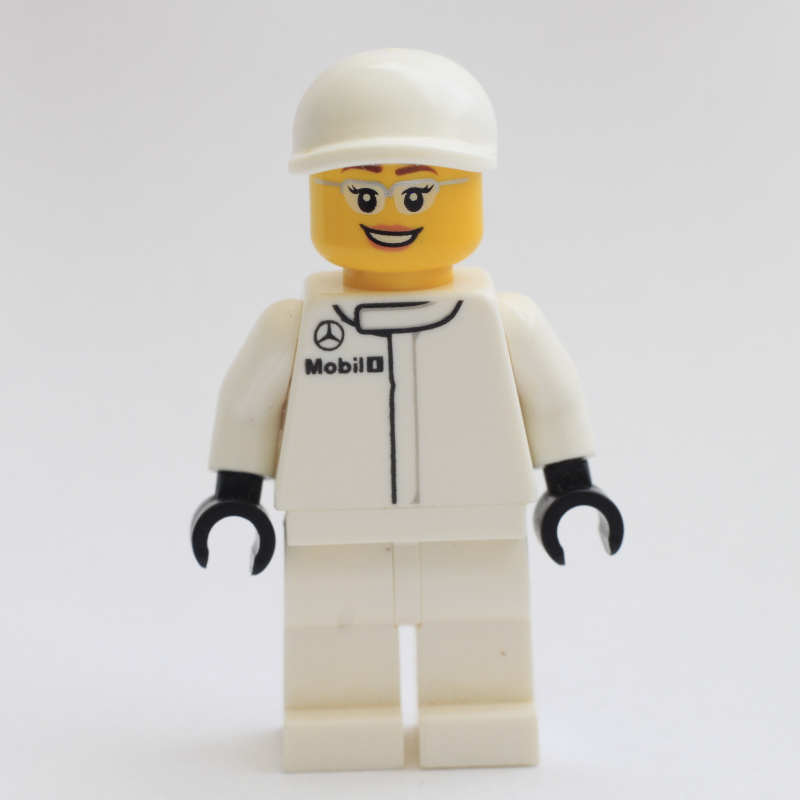 brick