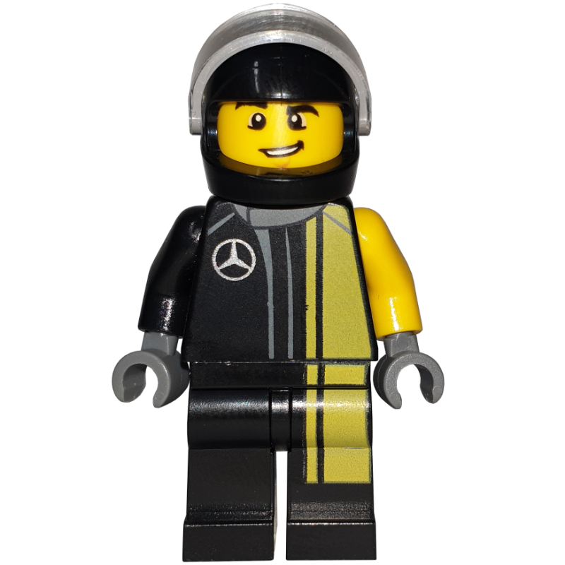 brick