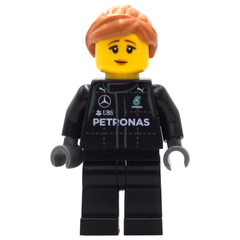 brick