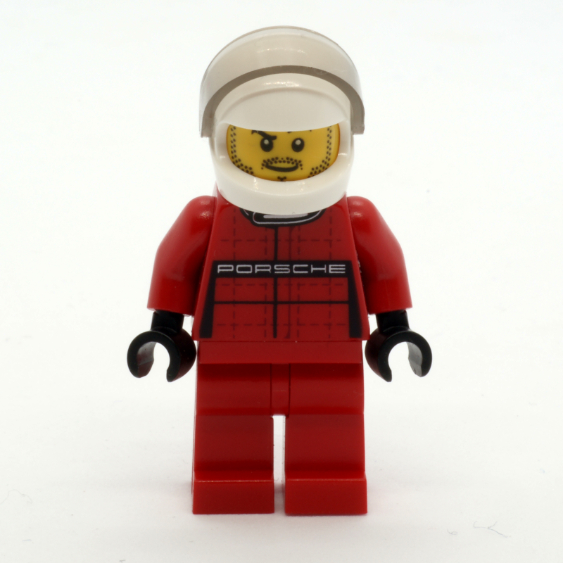 brick