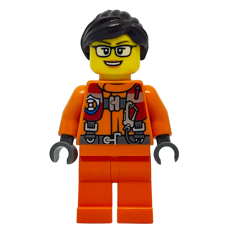 brick