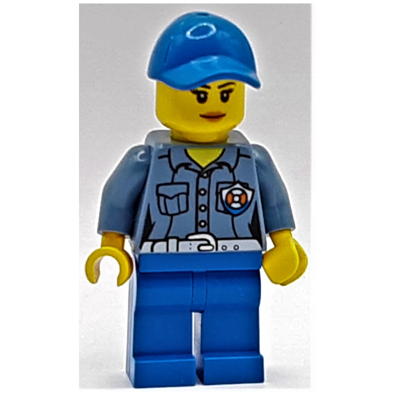 brick