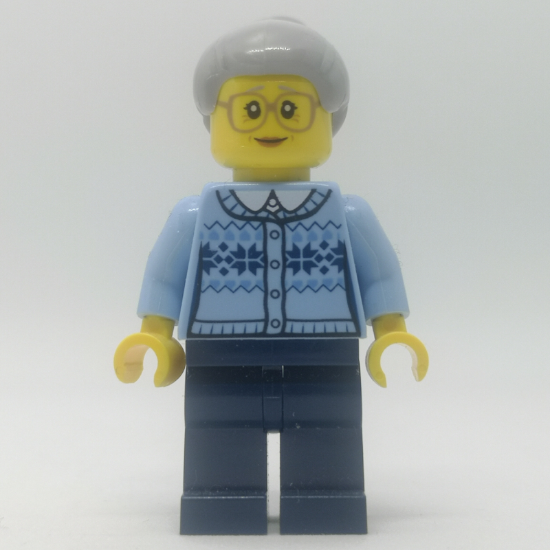 brick
