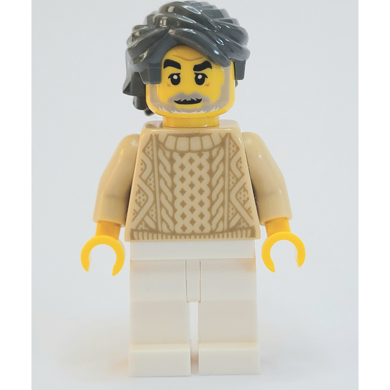 brick