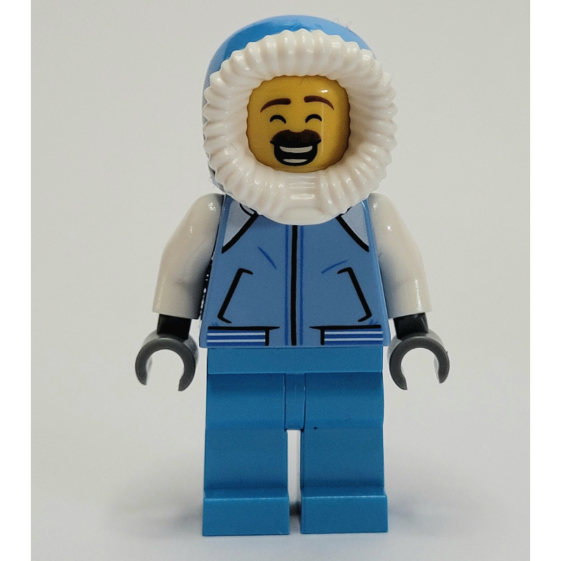 brick