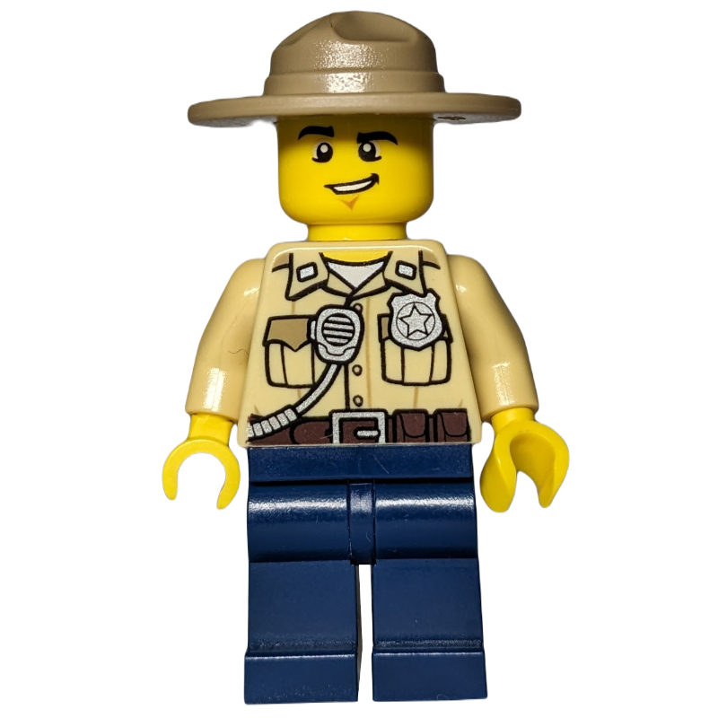brick