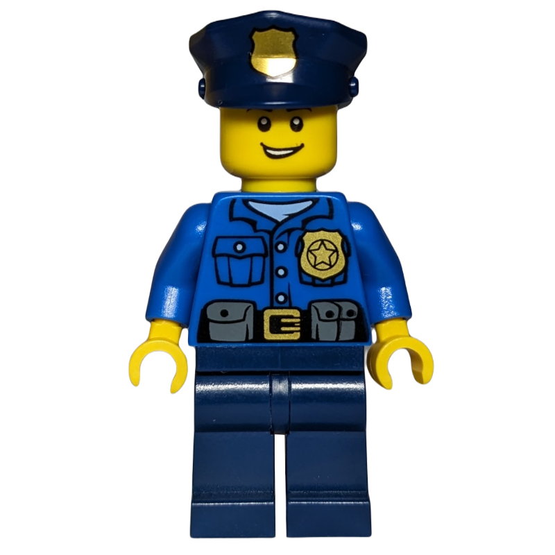 brick