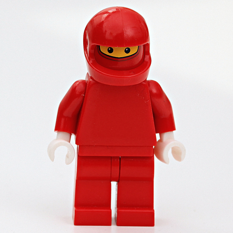 brick
