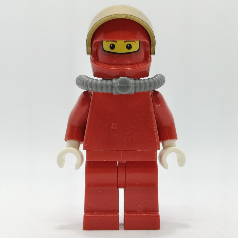 brick