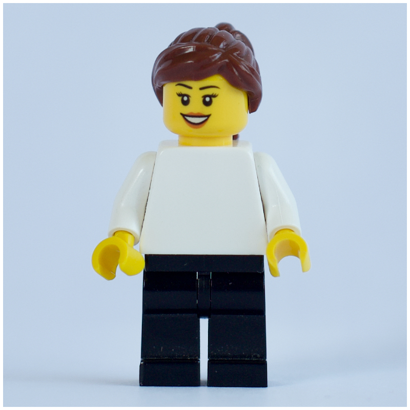 brick