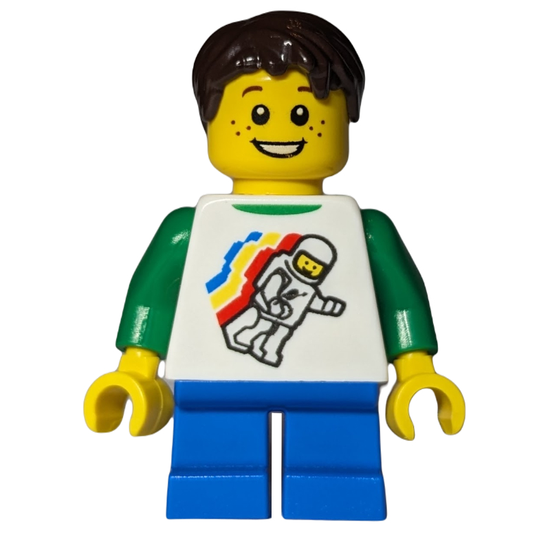 brick
