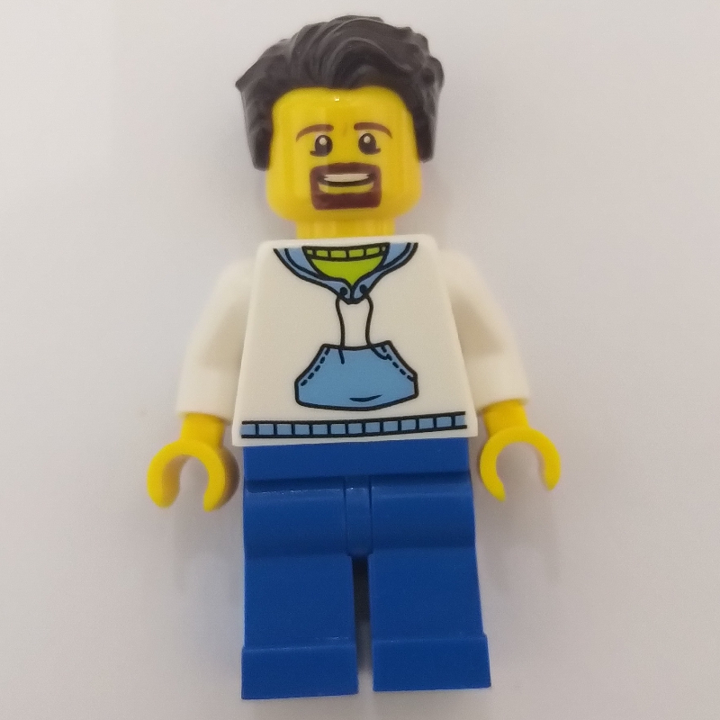 brick