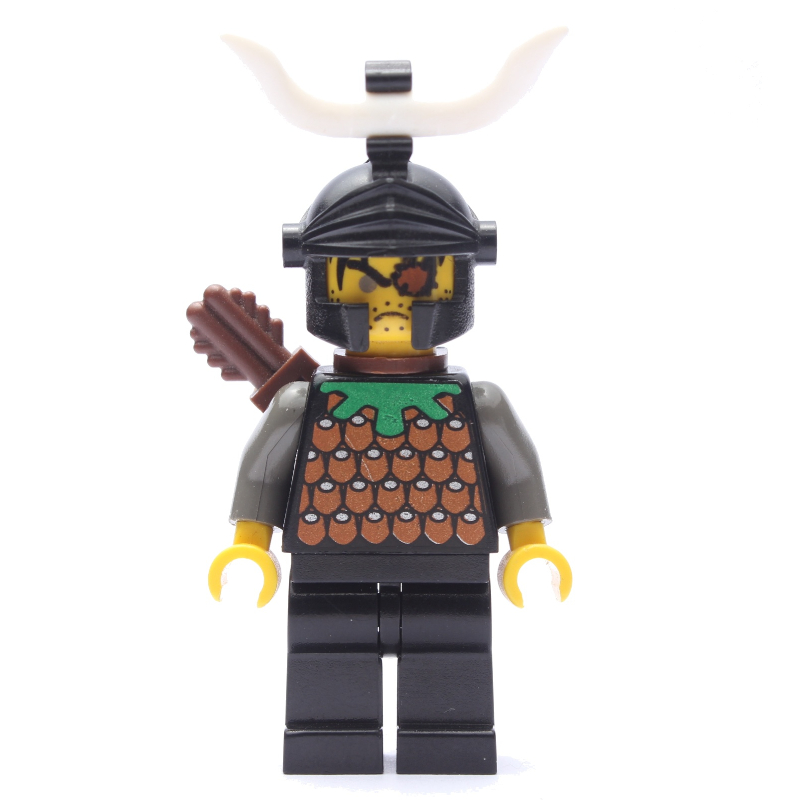 brick