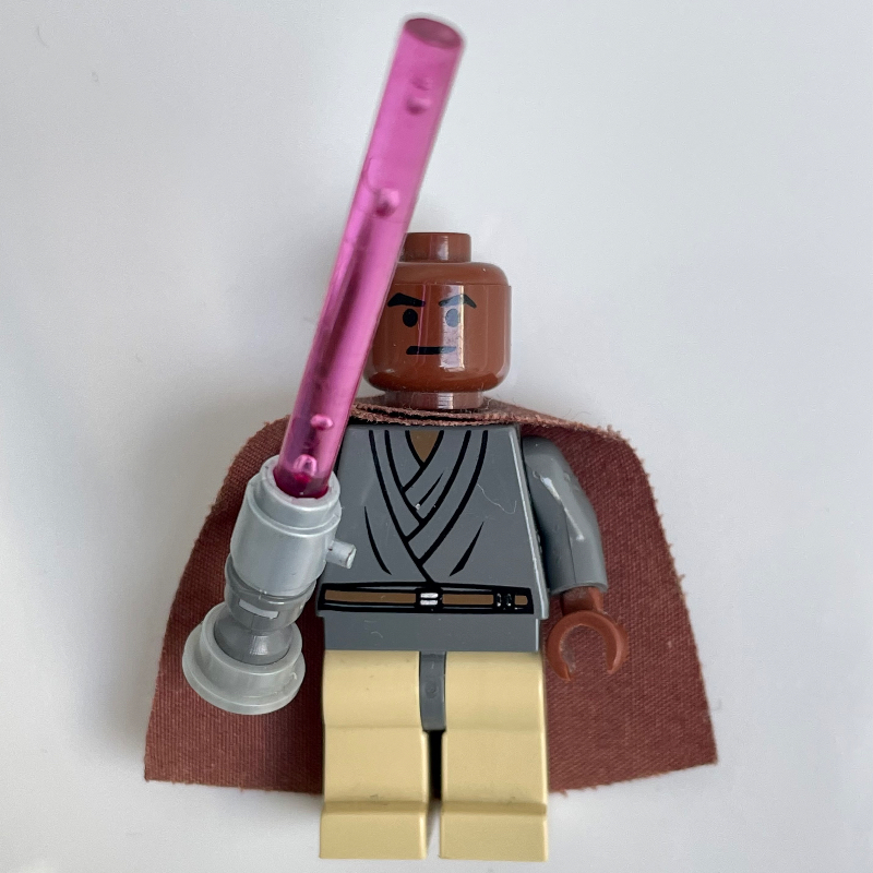 brick