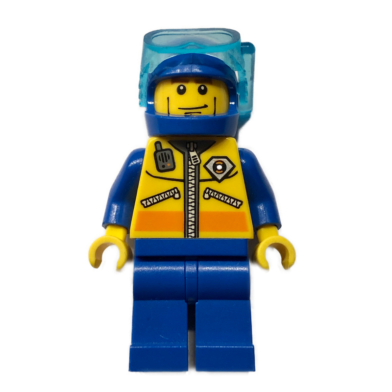 brick