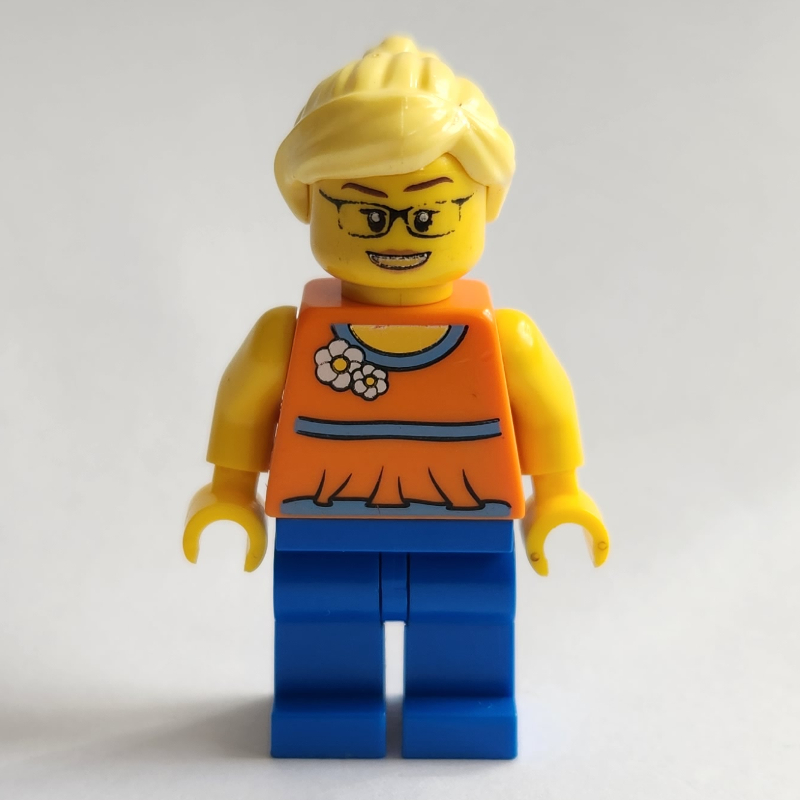 brick