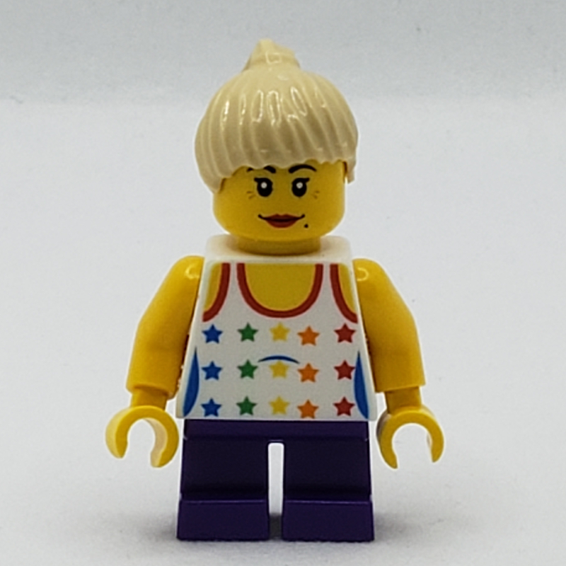brick